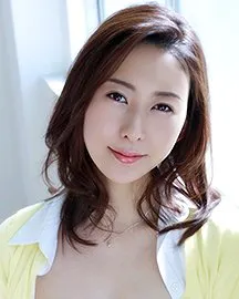 无人区信使 全网最新好看的高清电影在线观看