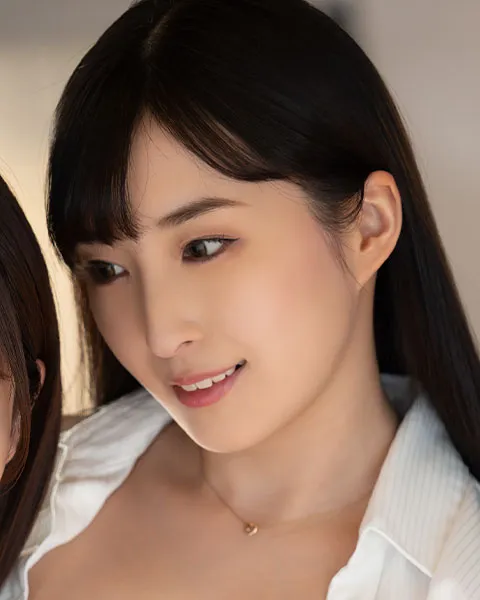 周末不打烊 最新综艺手机免费在线观看