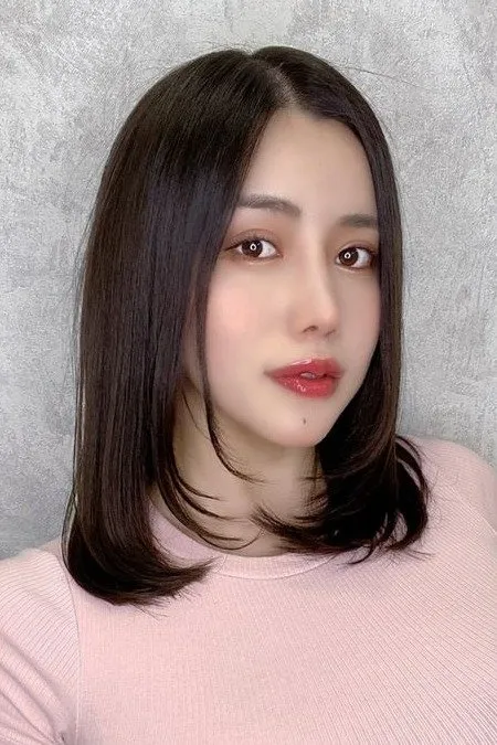 用户 三点一四 的头像